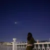 hangrio95