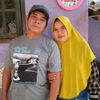 narudin84