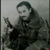 yetim_41