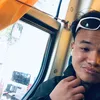 itsyourtrooy