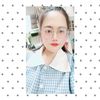 sureerat_suay