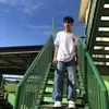 lee_22h