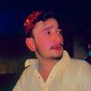 kamran___khan88