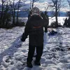 triny_123