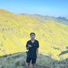 misbahulmunir2120