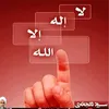 yadgar.kurdi44