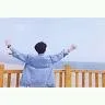 nh.sang304