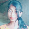 nandiniswain12