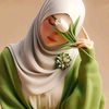 ayeshanaz444