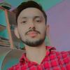 anjit_love