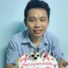 hoanghuy171992