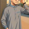 aziz_ben17