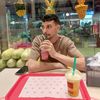 ahmed.damerdash