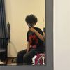 lucefxr337