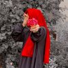 naeemaharoon48