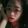 nadyaputriwijay