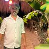 mehmet_oguz_7