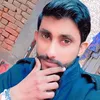 alifsd219