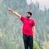 waseemshah608