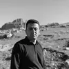 najmxalil
