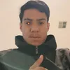 riquizinn_x7