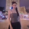 lamtrang8386