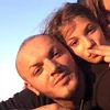me_and_my_dad_58