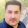 xalo_3aba