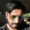 zhsan_mirza