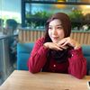 fitri.anggraeni1