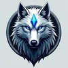 thesilverwolfprime
