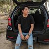askbnya_