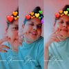 Irosha_ranasinghe