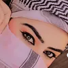 syeda.shah2887