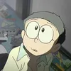 nobi_nobita_movie