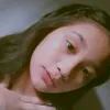 athayasyifa27
