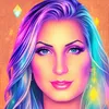 rosangelanojosa15