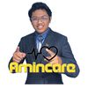 amirulsoya22