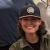 sydney_sanderss
