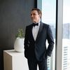 owainchandler