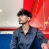 ar.rupesh46