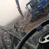 mirko2098