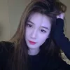 miu180222