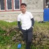 kishorranamagar7