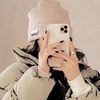 ninicha_05_ninicha