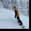 crazypocket0