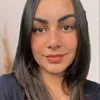 gabriellemaria__