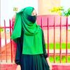 tasniha.aktar.mim