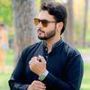 adii_shah786