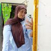 anitahomeshop
